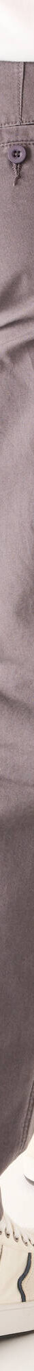 Pantalon battle en toile coton (anthracite) Pantalon battle en toile coton (anthracite)